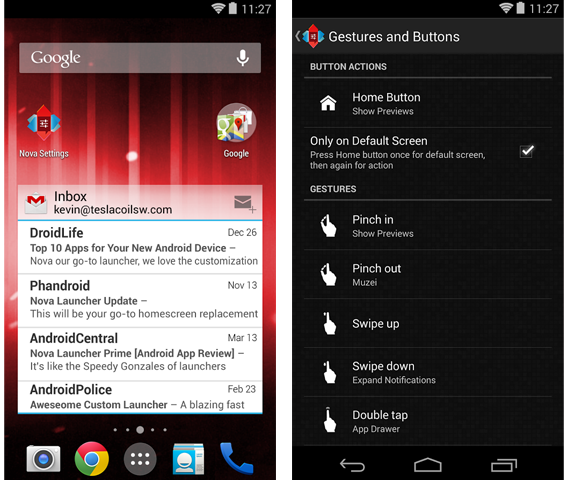 Duolingo écoute et parle
