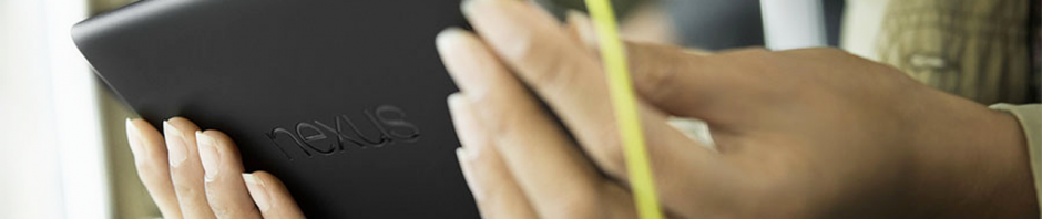 Le temps, c’est de l’argent! 10 applis Android pour travailler dans le taxi, le train et l’avion