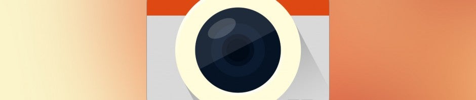 Retrica: 4 raisons du succès de cet autre Instagram