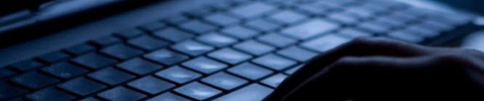 S’ils sont payés, les Français ne se soucient plus de leurs données privées vendues en ligne