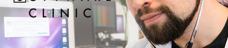 «Impossible de copier un gros fichier sur une clé USB» La Clinique de l’informatique vous répond