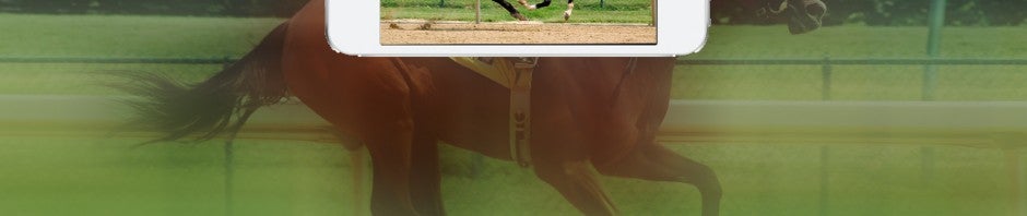 Vidéos floues? Voici 4 applications pour les stabiliser sur votre iPhone