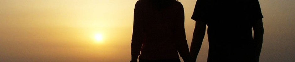 Tinder et 6 autres applis pour trouver l’âme sœur