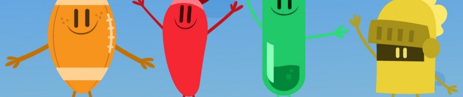 Trivia Crack: 4 conseils pour gagner toutes vos parties