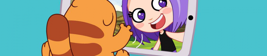 Comment utiliser le chat vidéo de Viber sur iOS et Android?