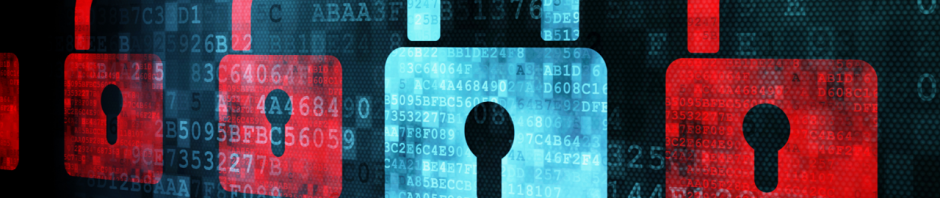 Comment bloquer les achats in app sur Android?