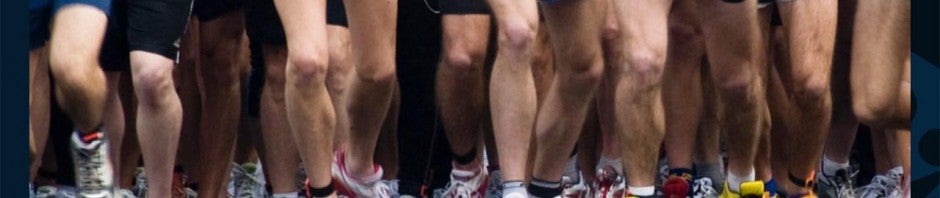 Appli du jour : Bibday développe votre calendrier sportif social