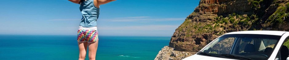 Auto-ecole.net : la start-up qui propose le permis de conduire 40% moins cher dérange