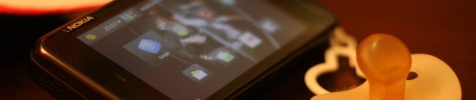 Si comme Kate Middleton vous accouchez en avril, voici 5 applis indispensables pendant votre grossesse