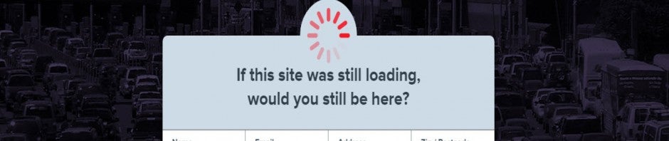 « Journée du ralentissement du Net » : levez le pied pour la neutralité d’Internet
