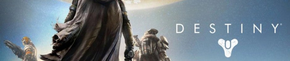 Jeux vidéo: le best-of de la semaine (tests, astuces, infos…) du 8 au 14 Septembre 2014