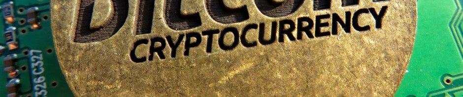 Payez en Bitcoin sur Showroomprive.com