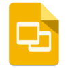 Google slides
