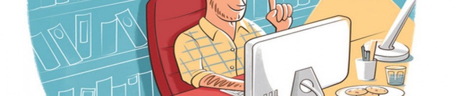 Le MOOC c’est quoi ? Etudier gratuitement à distance dans les meilleures écoles au monde