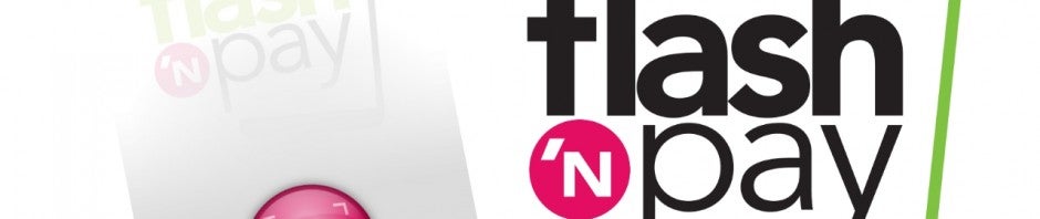 Paiement mobile: Auchan généralise le paiement en caisse avec son appli flash’N pay