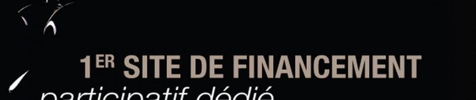 Fundovino : adoptez ou parrainez des vignes en France