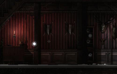 Goetia