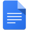 google-documents