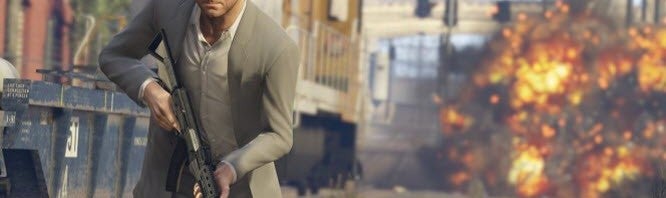 GTA V sur PC: Rockstar explique les raisons du retard