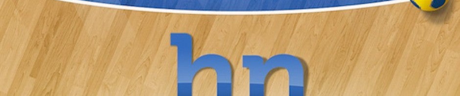 App du jour : toute l’actualité du handball sur votre smartphone grâce à Handnews [iOS, Android]