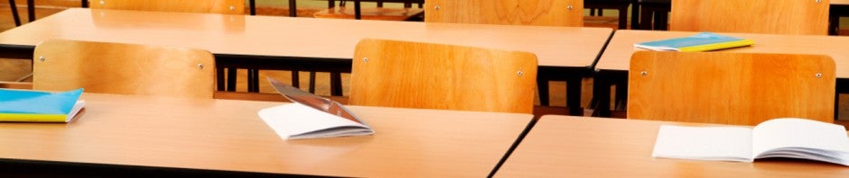 Tout ce qu’il faut savoir pour une rentrée réussie avec son smartphone ou ordinateur