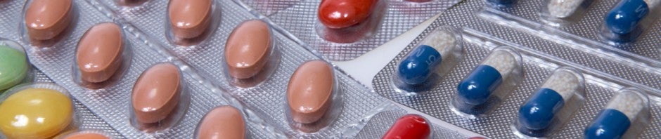 App du jour : un médecin répond à toutes vos questions grâce à Boddy [Android, iOS, Windows Phone]