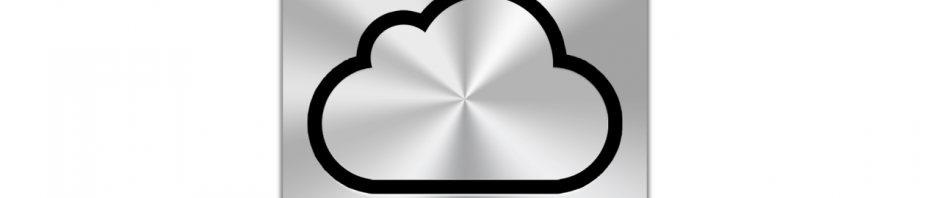 iCloud pour Windows disponible en bêta