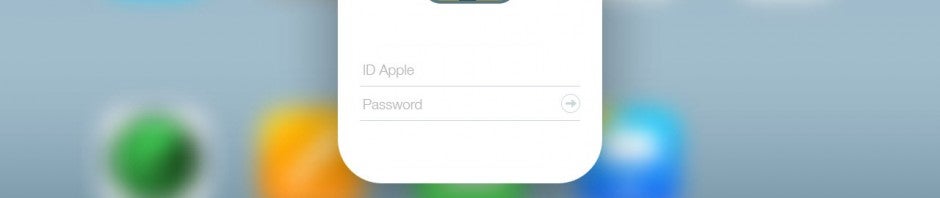 iCloud : attention, votre espace de stockage ne vous appartient pas