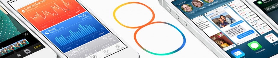 Jailbreak iOS 8: enfin une solution possible pour les iPhone et iPad !