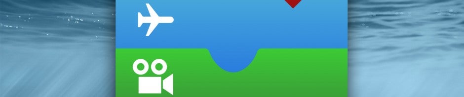 Apple Pay est la plus grande nouveauté annoncée par Apple