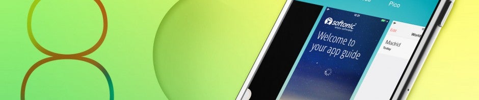 Shellshock, iOS 8 et Pokémon: l’actualité techno à retenir du mardi 30 septembre