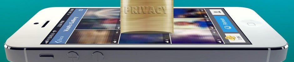 Vie privée : échec et mat aux fouineurs avec 5 applis iPhone et iPad