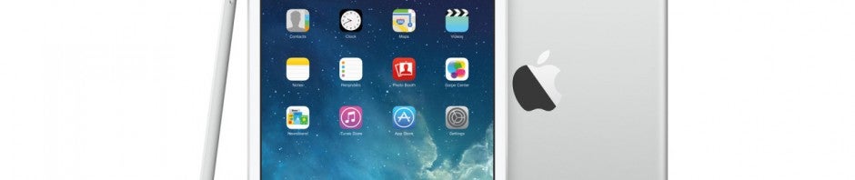 Apple, Snapchat et Google Maps: l’actualité techno à retenir du jeudi 9 octobre