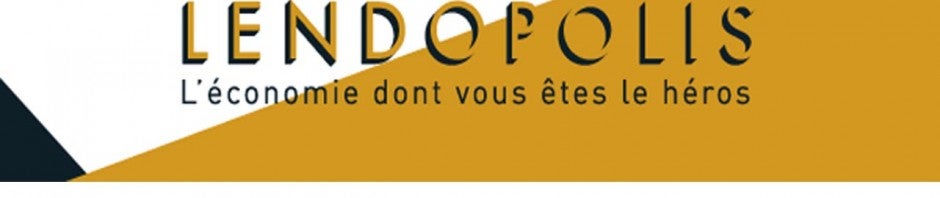 Participatif : devenez le héros digital de l’économie française avec Lendopolis