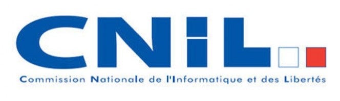 Protection des données personnelles : la CNIL flingue les applications mobiles