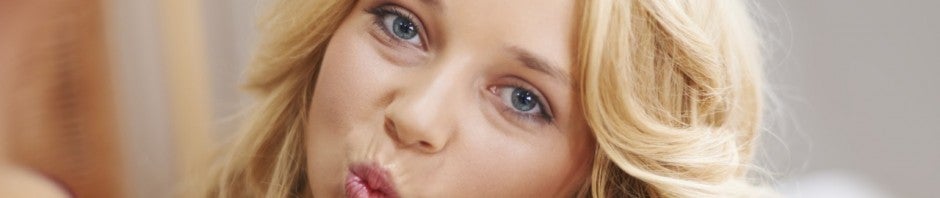 Protéger ses photos intimes sur son mobile : nos conseils anti-stress