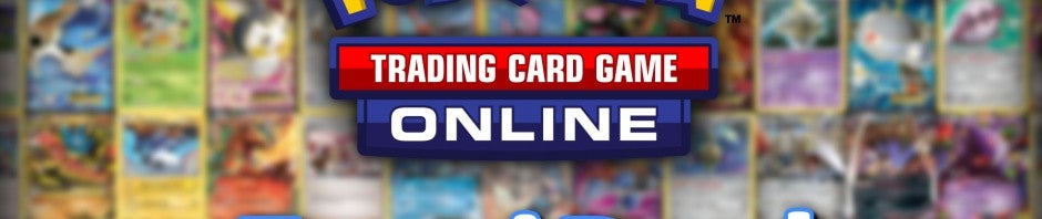 Pokémon TCG Online maintenant dispo au téléchargement sur iPad