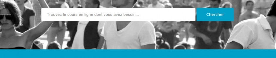 Bonnes résolutions 2015: suivre une formation universitaire en ligne grâce aux MOOC