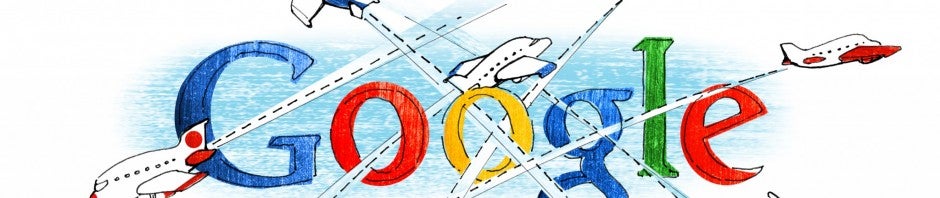 Google Now concurrence désormais les comparateurs de vols