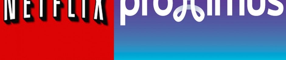 Belgique : Netflix arrivera sur Proximus TV (ex-Belgacom TV) en fin d’année