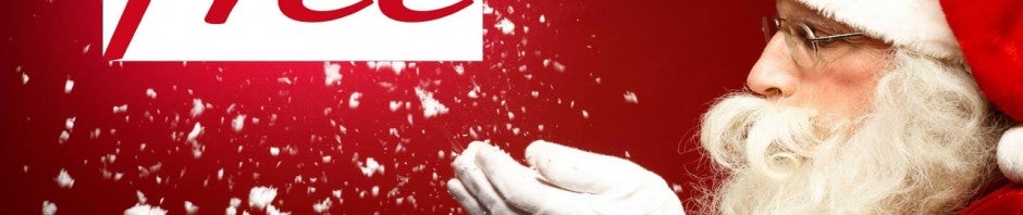 Android TV sur la Free Box à Noël ? Le père Niel ne confirme pas