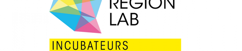 Tourisme : le Welcome City Lab de Paris prépare les applis du futur