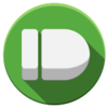 pushbullet
