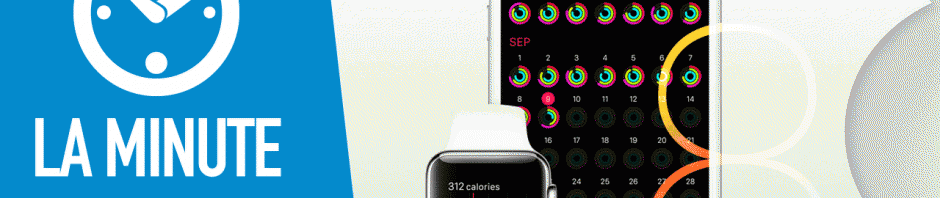 Windows 9, FIFA 15, Spotify et Apple dans la Minute Softonic