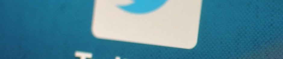 Payez et envoyez de l’argent en France grâce à… un tweet !