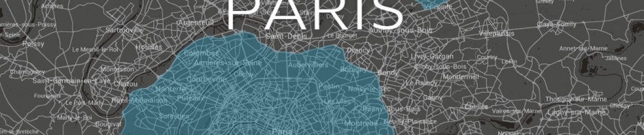 La loi anti-UBER votée : les taxis géolocalisés n’ont pas dit leur dernier mot