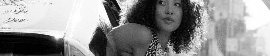 Les « taxis » Uber arrivent à Bordeaux, Nice et Toulouse