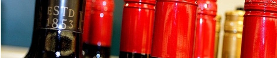 Foires aux vins: les 5 applis indispensables pour trouver les meilleures bouteilles