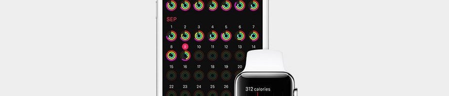Apple Watch: Facebook, Twitter, BMW et d’autres apps seront disponibles