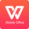 wps-office